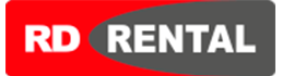 Rdrental-logo2